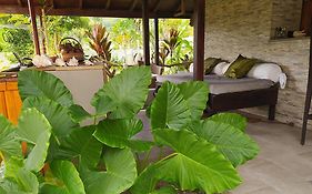 L'Oasi Guest House